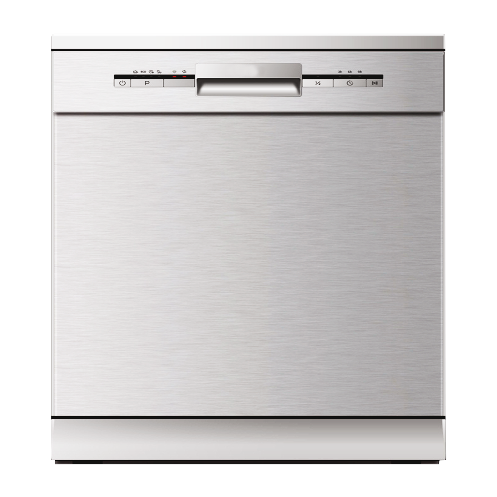 buy-elica-wqp12-7735hr-14-place-settings-built-in-dishwasher-with-on